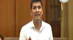Using House panels to make govt answerable, says AAP