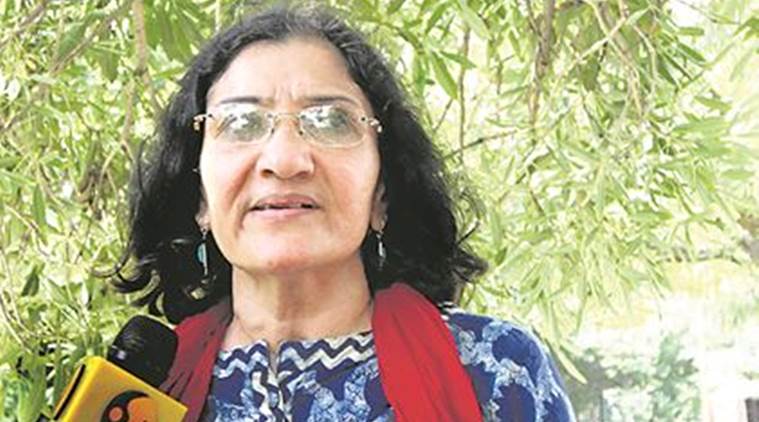 triple talaq verdict, triple talaq judgment, triple talaq ruling, triple talaq live, triple talaq, triple talaq law, triple talaq hearing, triple talaq judgment, triple talaq verdict, triple talaq ruling, triple talaq timeline, supreme court, triple talaq supreme court, india news, indian express, indian express news
