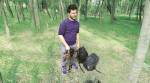 ‘Dujana and Lelhari were part of Ansar Ghazwat-ul-Hind’