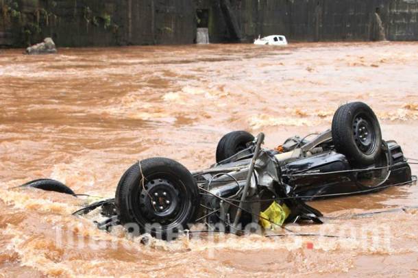 Mumbai, Mumbai rains, Mumbai rains aftermath, Mumbai after rains, Mumbai waterlogging, Maharashtra, Mumbai rains photos, Mumbai rains pictures, Mumbai photos, Indian express photos