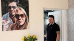 UK acid attack survivors call for tougher sentences