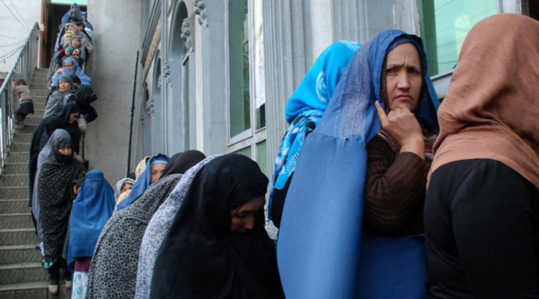 #whereismyname, #WhereIsMyName, afghanistan women name, pashtun women name, afghan women's rights