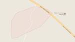 Villagers lynch mentally-challenged woman suspecting she was witch in Agra