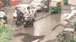 Three road contractors to be blacklisted for two more years in Ahmedabad