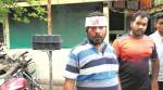 In Pune, tempo held, mob attacks gau rakshaks in Ahmednagar