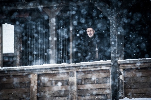 game of thrones, game of thrones season 7, game of thrones season7 episode 4, game of thrones season7 episode 4 stills, game of thrones season7 episode 4 photos