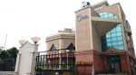 AIFF overturns IFA directive, relief for Abinash Ruidas