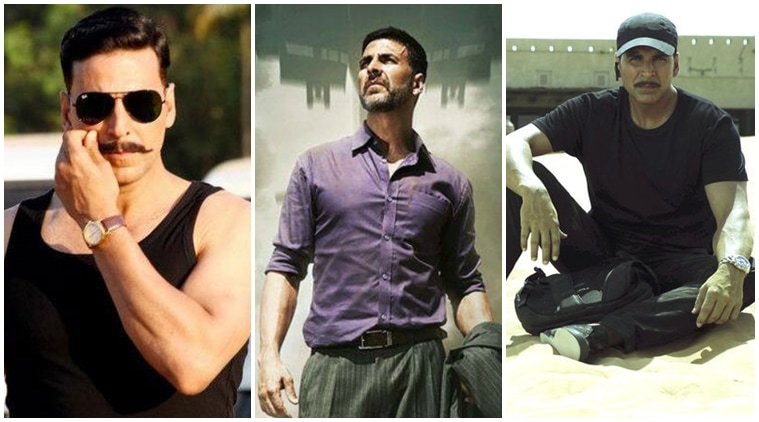 Akshay Kumar, Toilet Ek Prem Katha, Toilet: Ek Prem Katha star akshay, Akshay Kumar patriotism, Akshay Kumar film