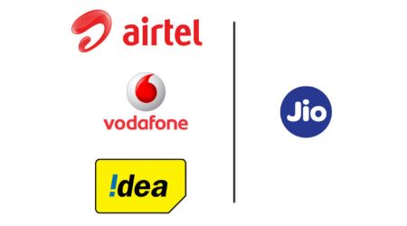 Telecom ‘cartelisation’ case: CCI stand on probe to continue till Monday