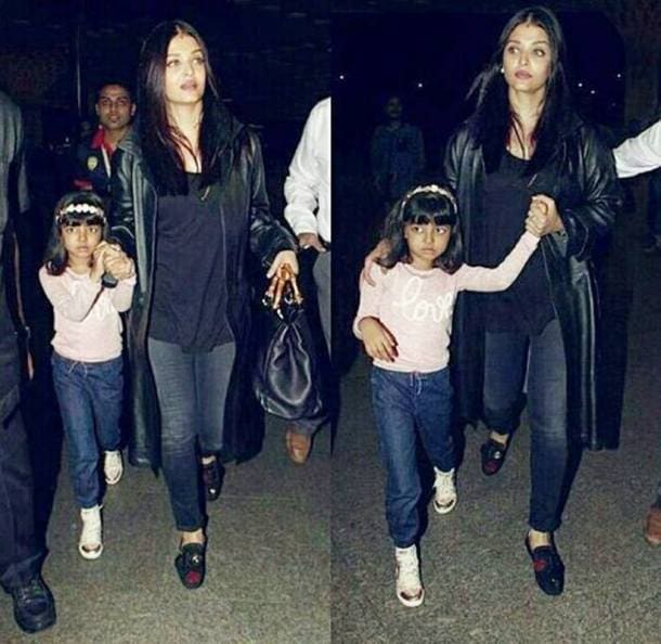 iffm, bollywood iffm, aishwarya rai bachchan, aishwarya melbourne, aishwarya aaradhya