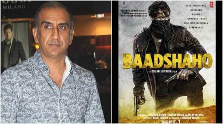 Baadshaho box office collection day 2: Ajay Devgn movie earns Rs 27.63 crores!