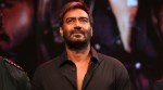 Popularity is due to the love and appreciation I receive from my fans : Ajay Devgn