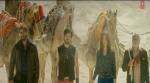 Baadshaho trailer: Ajay Devgn film has more action, drama than history. Watch video