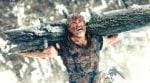 Vivegam jukebox: Anirudh Ravichander creates the perfect soundtrack for an action film