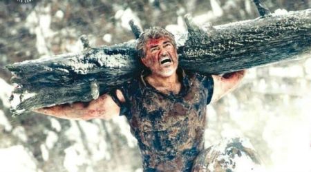 Vivegam box office collection Day 1: This Ajith starrer earns Rs 25.83 crore