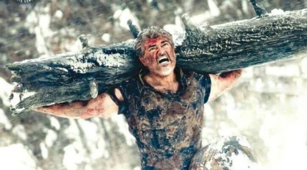 Ajith, Ajith Vivegam, Vivegam, Vivegam stunts, Vivegam film, Vivegam news, Vivegam latest news
