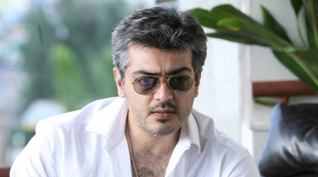 Vivegam star Ajith takes a stand against online trolling, issues an unconditional apology