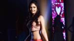 This IIM Ahmedabad student is a beauty pageant winner and will represent India internationally soon