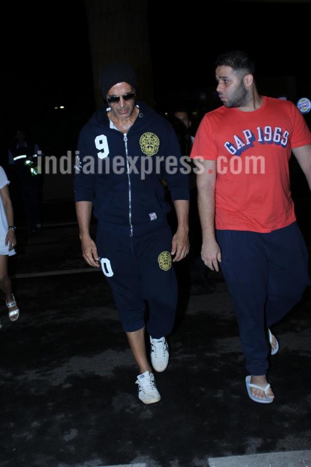 akshay kumar, akshay kumar pics, akshay kumar images, akshay kumar photos, akshay kumar pictures,