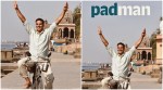 Here’s when Akshay Kumar’s PadMan will hit the screens