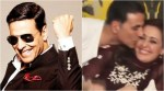 Akshay Kumar’s sister recalls the biggest gift she has received from the actor. Watch this cute video
