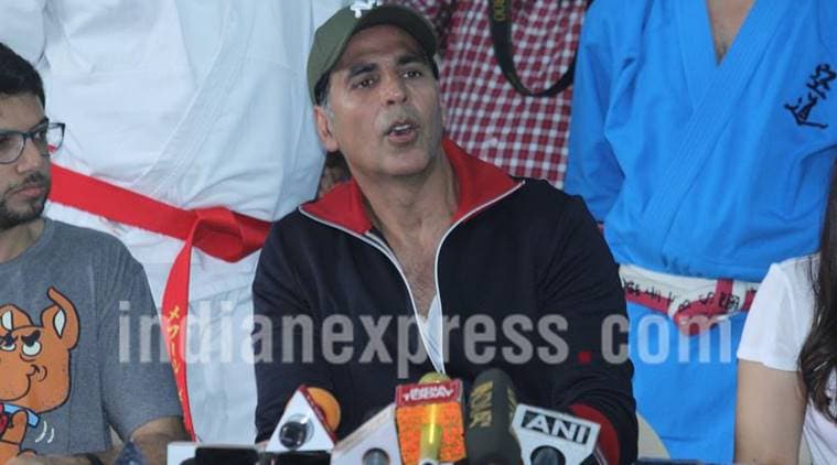 Akshay Kumar, Akshay Kumar pics, Akshay Kumar images, Akshay Kumar photos, Akshay Kumar pictures 