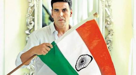Akshay Kumar: Bollywood’s poster boy of patriotism is also the most under-appreciated star of our times