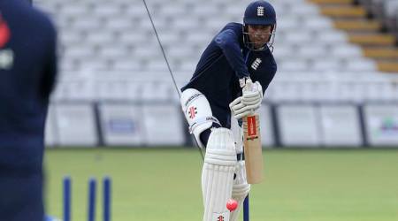 England vs West Indies, Day-Night Test, Preview: England take on West Indies in ‘unknown territory’