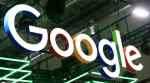 Google working on news articles service for mobile to compete with Snapchat