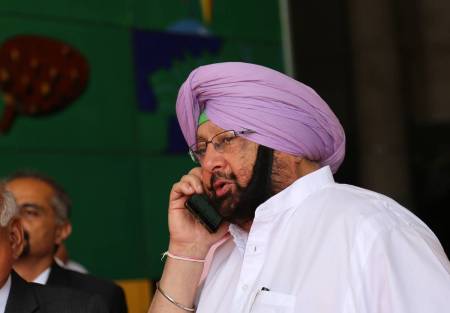Punjab government to act against unlawful beneficiaries 