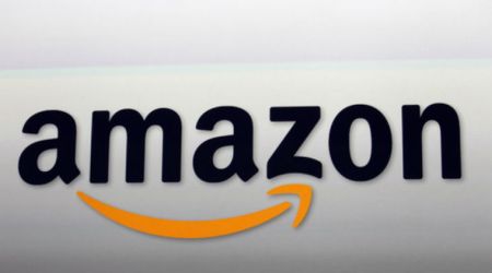 Amazon to take on Ticketmaster, plans to sell event tickets in the US