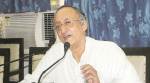 GST Rollback: Fishermen urge Amit Mitra to take up issue with Centre