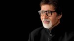 Amitabh Bachchan on 75th birthday bash: If some are surreptitiously planning it, may it be known I shall not be there