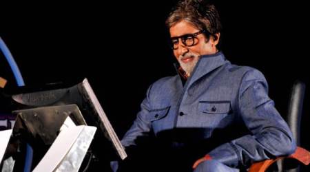 Kaun Banega Crorepati 9 promo: Amitabh Bachchan is asking all the right questions