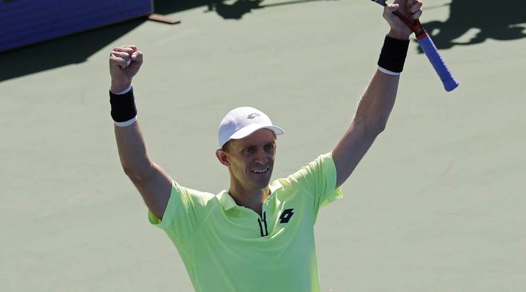 kevin anderson, jack sock, anderson vs sock