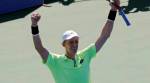 Kevin Anderson downs Jack Sock to make Citi Open final