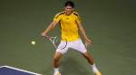 Kevin Anderson stuns top seed Dominic Thiem in thriller at Citi Open