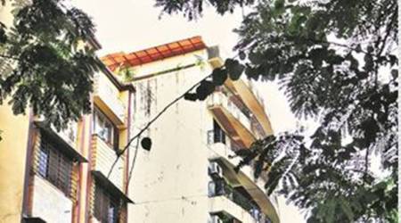 Mumbai teenager suicide: Devendra Fadnavis blames online game, police say no link found so far
