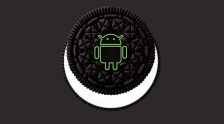 Google Android 8.0 Oreo officially announced: Here are the top features