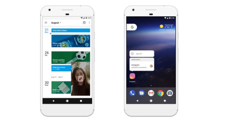 AndroidO, Android Oreo, Oreo, Google Android Oreo, Android 8 Oreo, Google Android 8 Oreo features, Install Android O, Install Android Oreo, Android O features