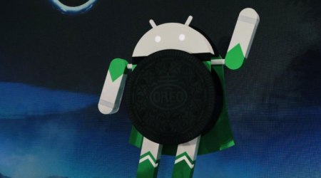 Google Android 8.0 Oreo is here: These smartphones will get the upgrade