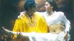 Aishwarya Rai Bachchan and Anil Kapoor all set to recreate Taal magic with Fanney Khan