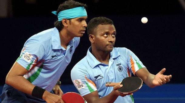 From Harmanpreet Kaur to Mariyappan Thangavelu: Full list of athletes recommended for Arjuna Awards