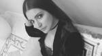 Anushka Sharma turns a cover girl, and you cannot miss her ‘Bawse Lady’ look. See photo