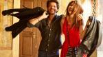 Here’s how to dress like Anushka Sharma’s Sejal and Shah Rukh Khan’s Harry