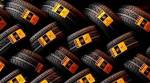 Government may impose anti-dumping duty on certain Chinese tyres
