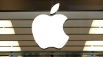 Apple iPhone 8 won’t be cheap, reveals Foxconn employee: Report