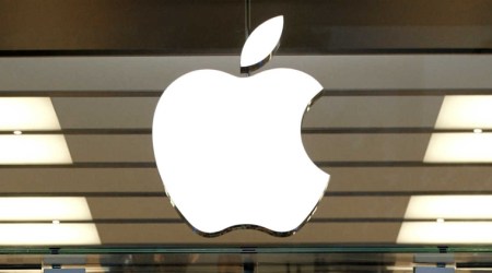 Apple iPhone 8 won’t be cheap, reveals Foxconn employee: Report