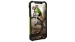 Apple iPhone 8 image reveals bezel-less OLED display covering entire front