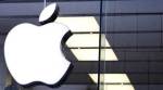 Apple iPhone 7S Plus dummy model reveals glass back, wireless charging